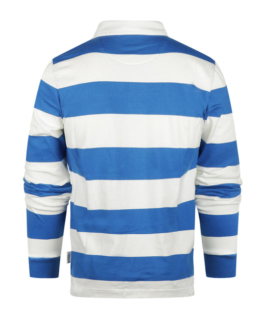 Rugby Shirt |