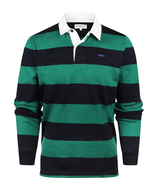 Rugby Shirt |