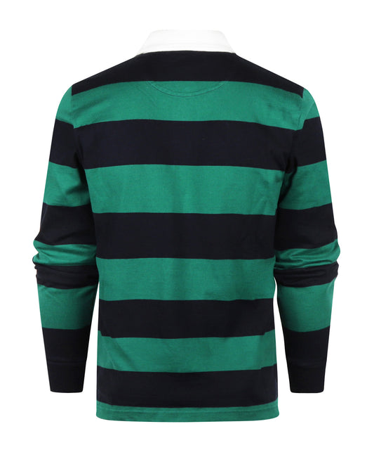 Rugby Shirt |