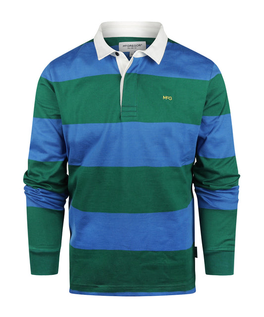 Rugby Shirt |