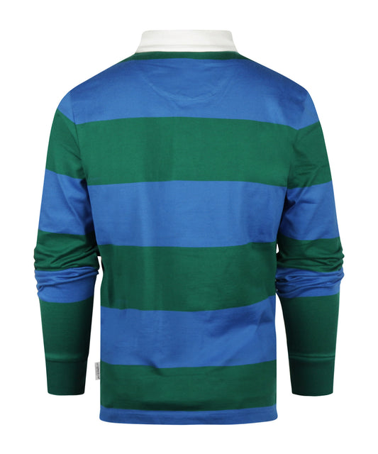Rugby Shirt |