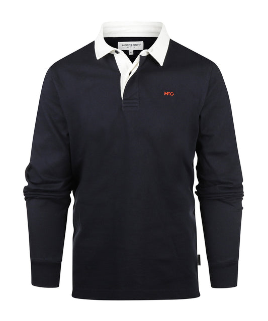 Rugby Shirt |