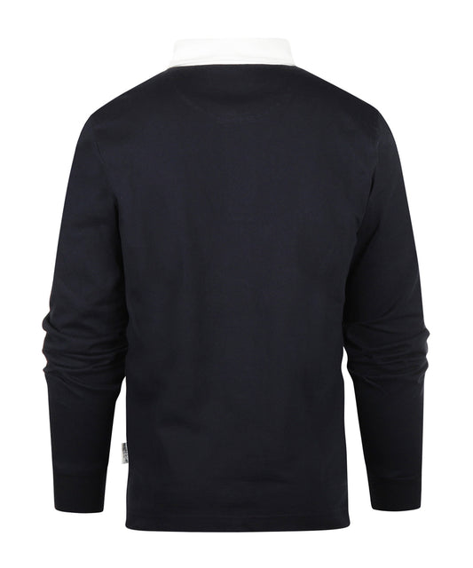 Rugby Shirt |
