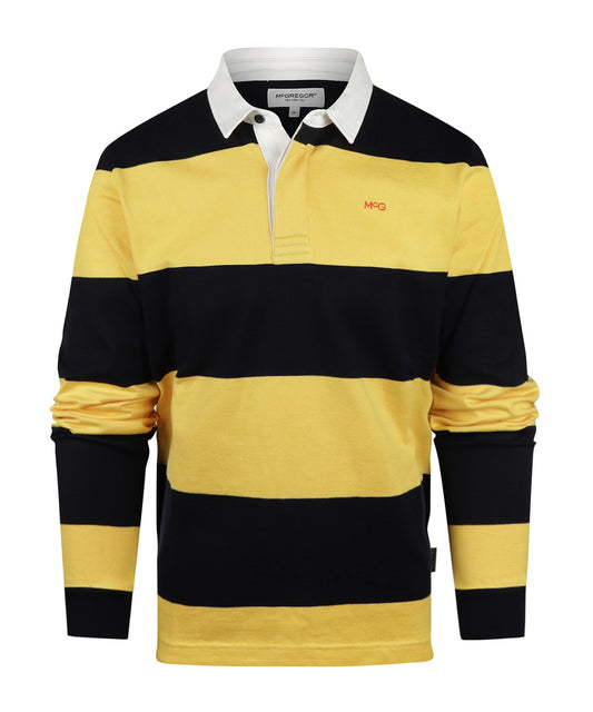 Rugby Shirt |