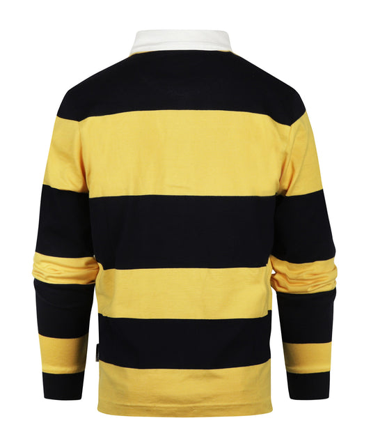 Rugby Shirt |