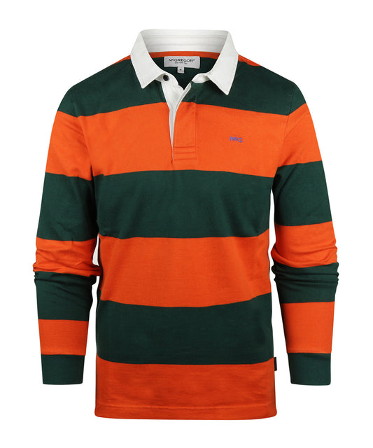 Rugby Shirt |