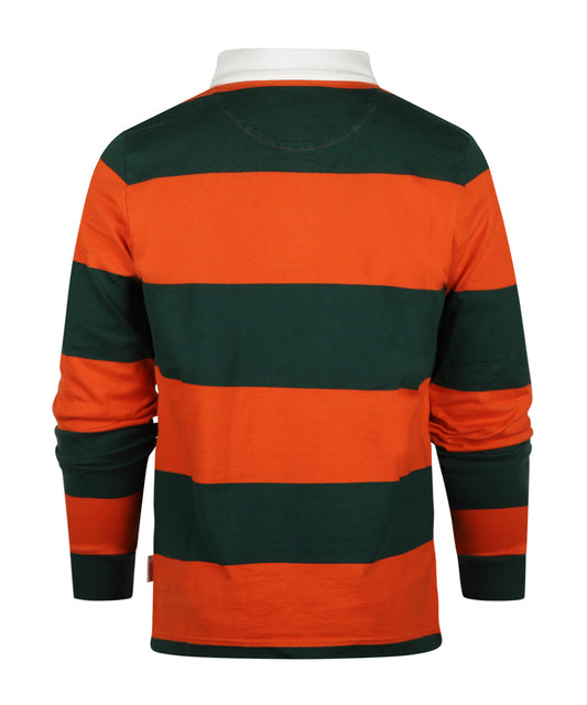 Rugby Shirt |