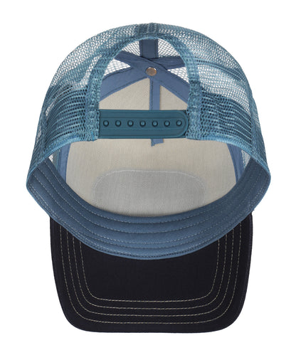 Trucker Cap High Speed |