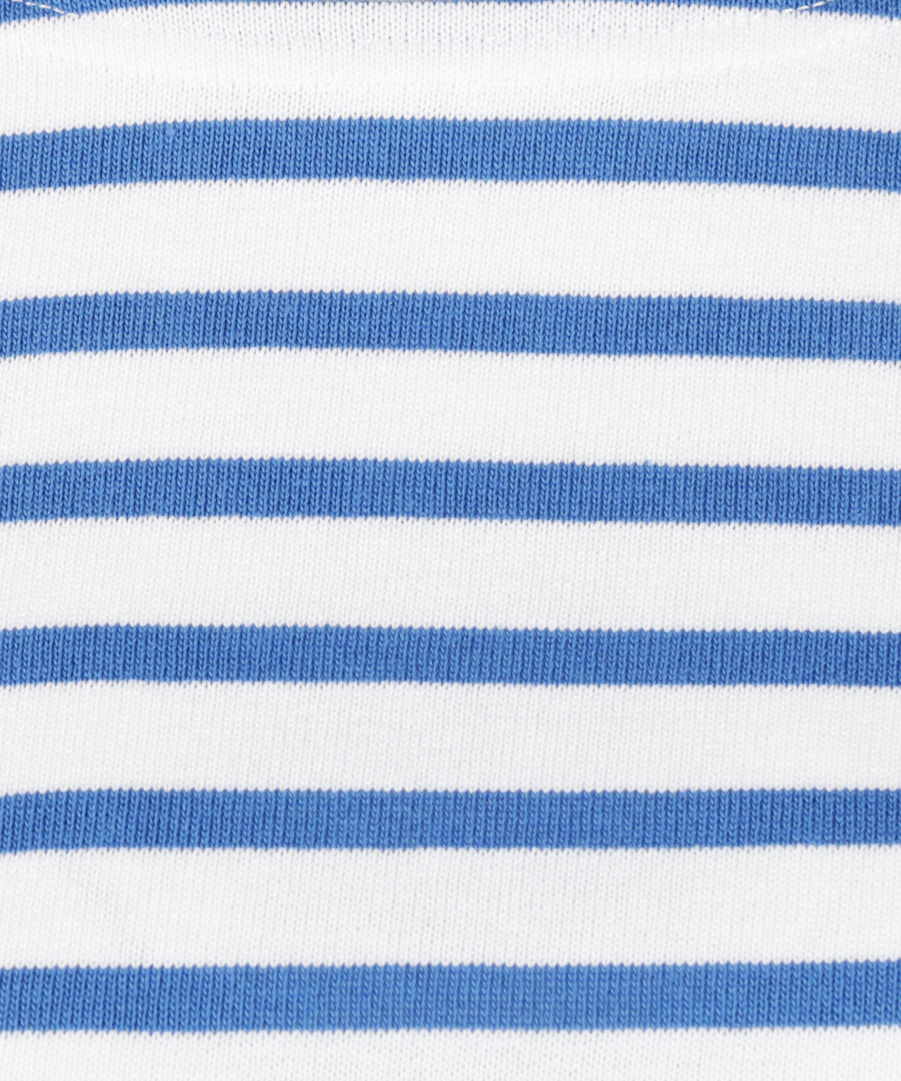 Saint James Meridame II ladies | Design