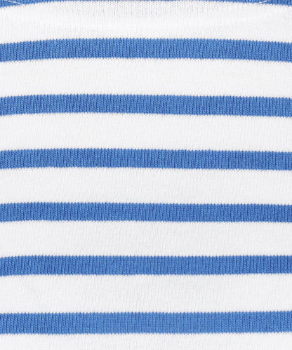 Saint James Meridame II ladies | Design