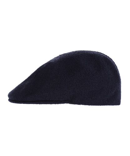 Kangol Bermuda 504 | Marineblau