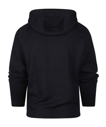 Devold Archive Anorak | Navy Blue