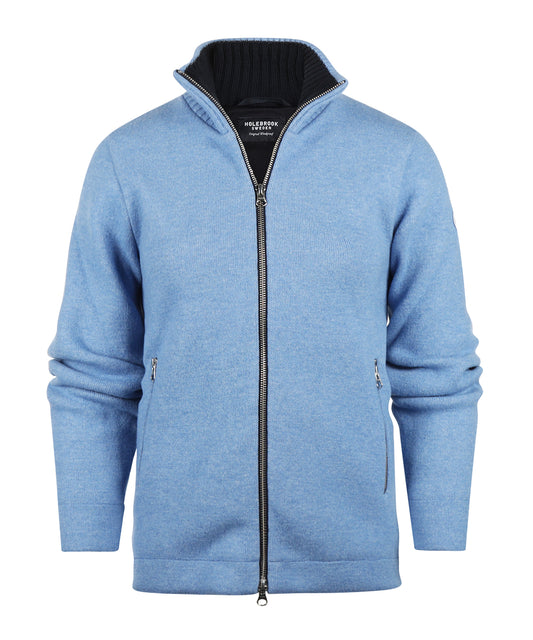 Holebrook Ritsvest Claire | Oxford