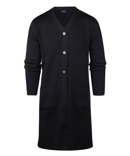 Vest Chambery | Navy