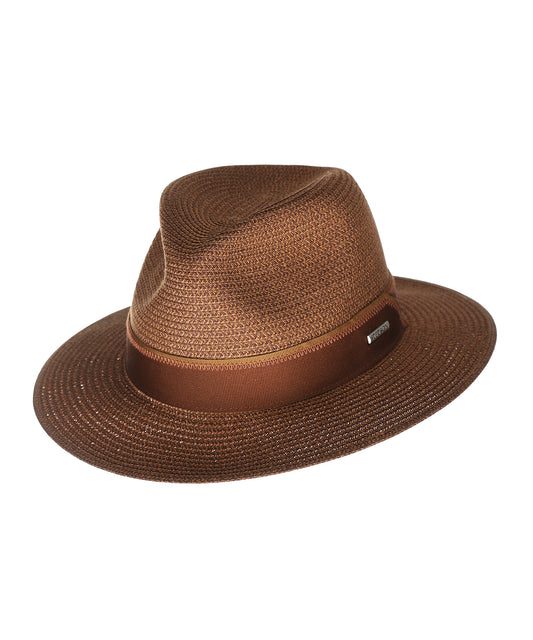 Traveller Toyo | Bruin