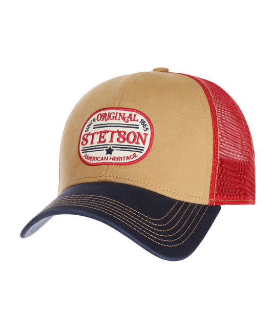 Baseball Cap Vintage |