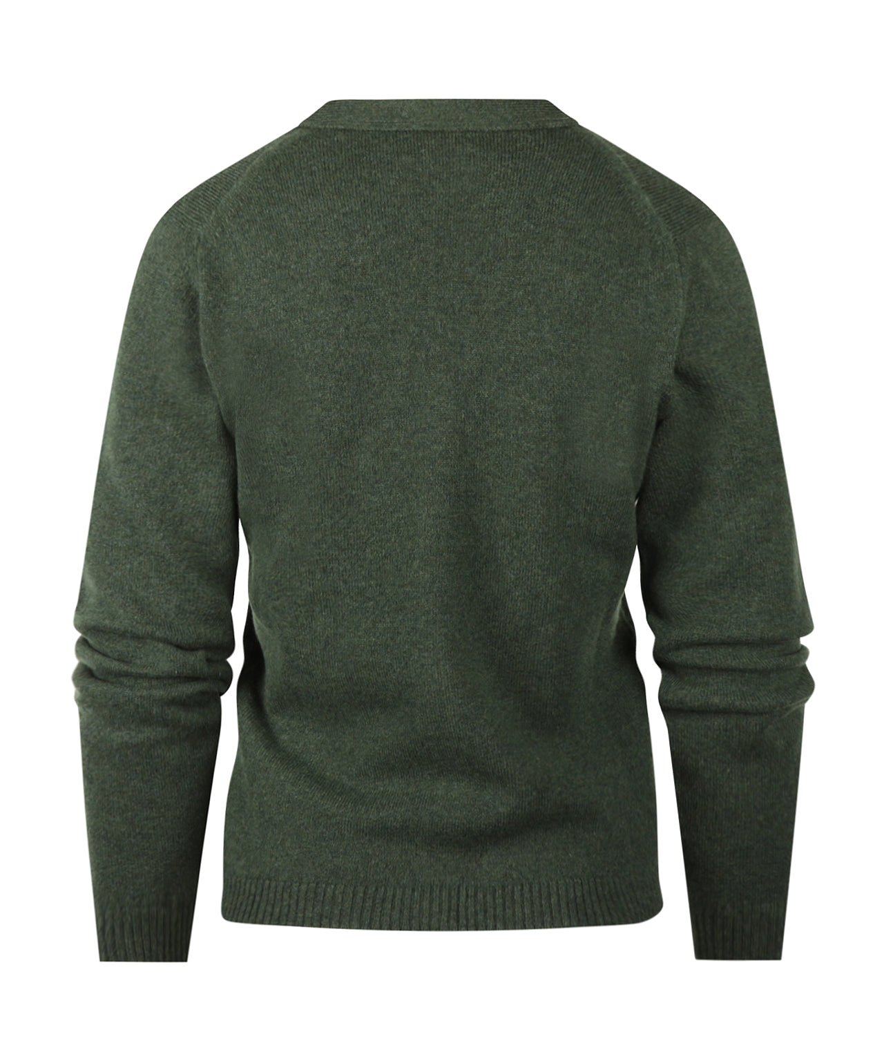 Vest Leontien | Rosemary