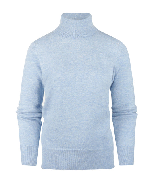 Dames Kol Geelong | Glacier