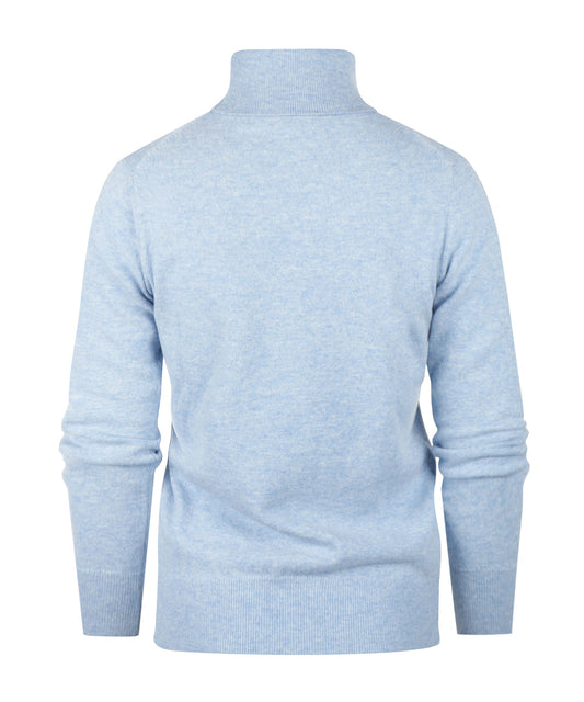 Dames Kol Geelong | Glacier