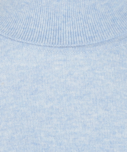 William Lockie Women's Geelong Collar | Glacier