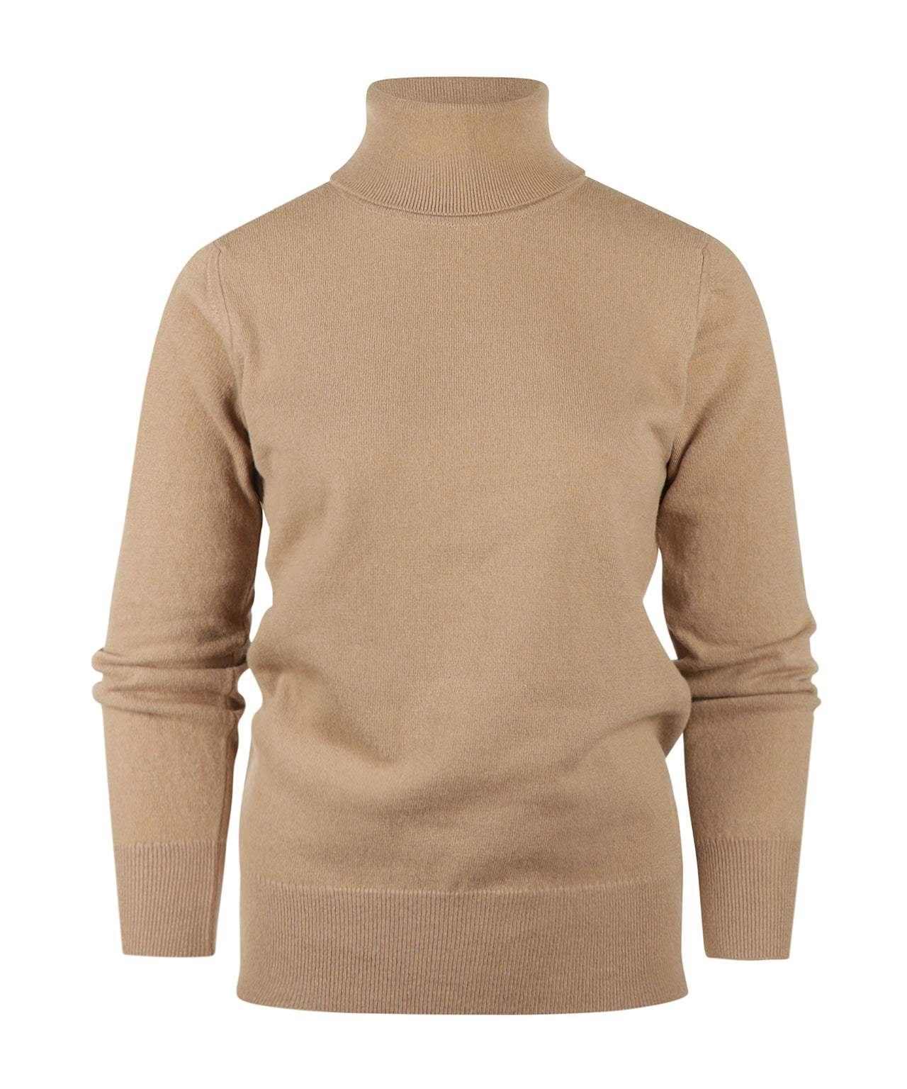 Dames Kol Geelong | Camel