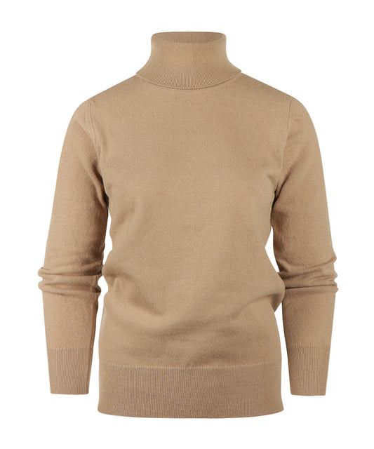 Dames Kol Geelong | Camel