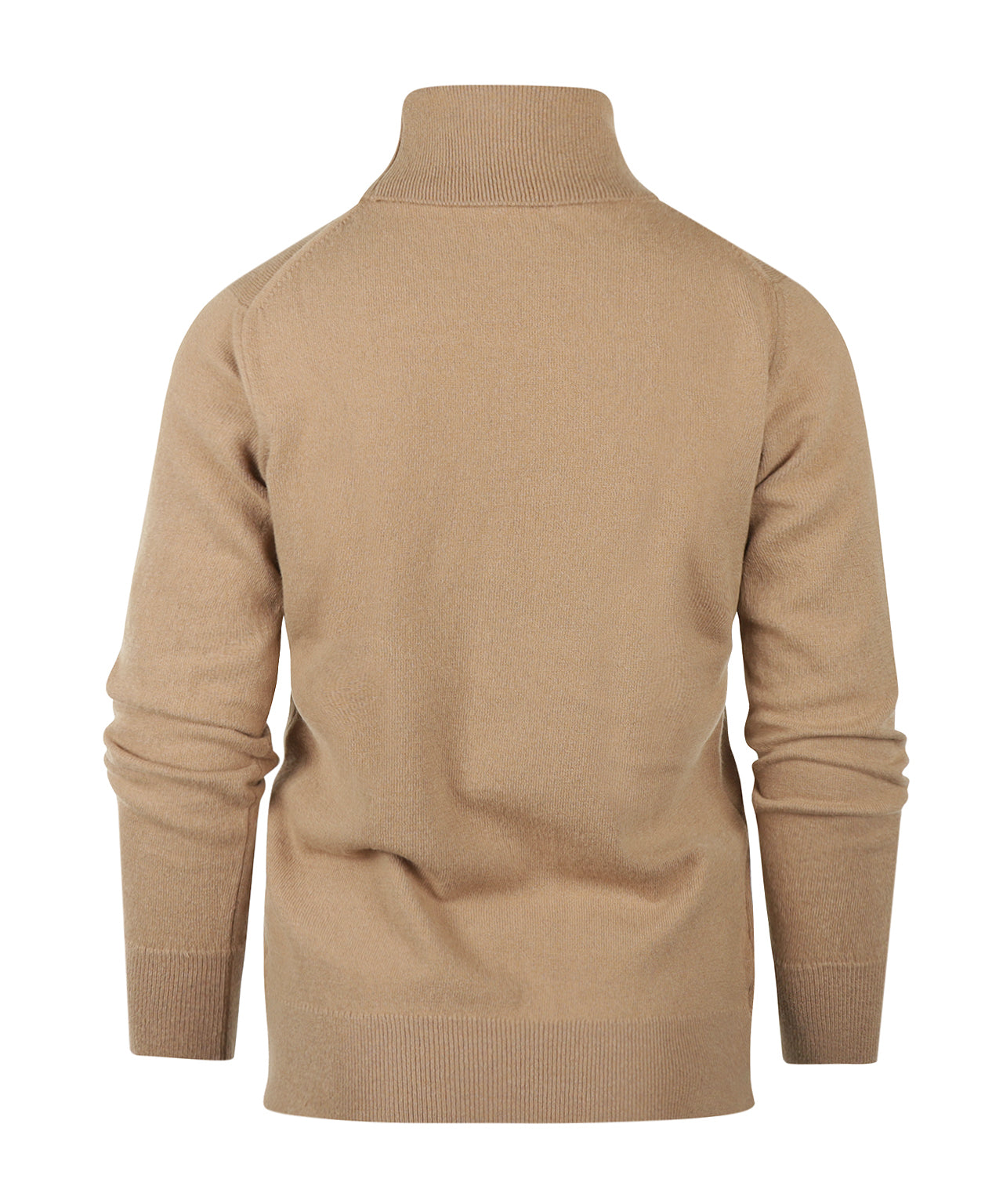 Dames Kol Geelong | Camel