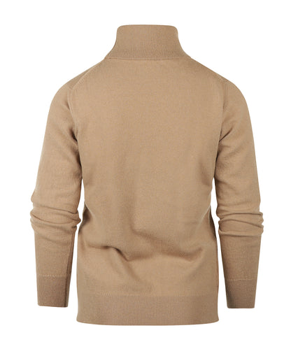 Dames Kol Geelong | Camel