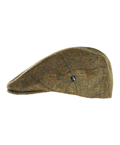 Classic Men's Cap | Green