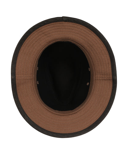 Outdoor-Hut | Braun