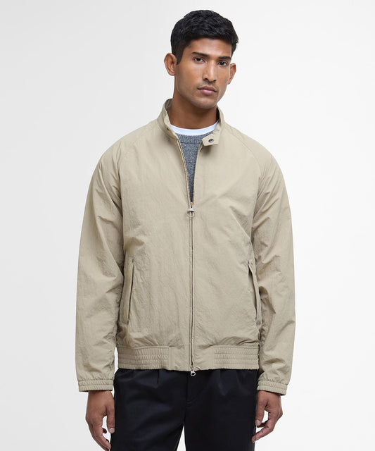Summer Royston Showerproof Jacket |