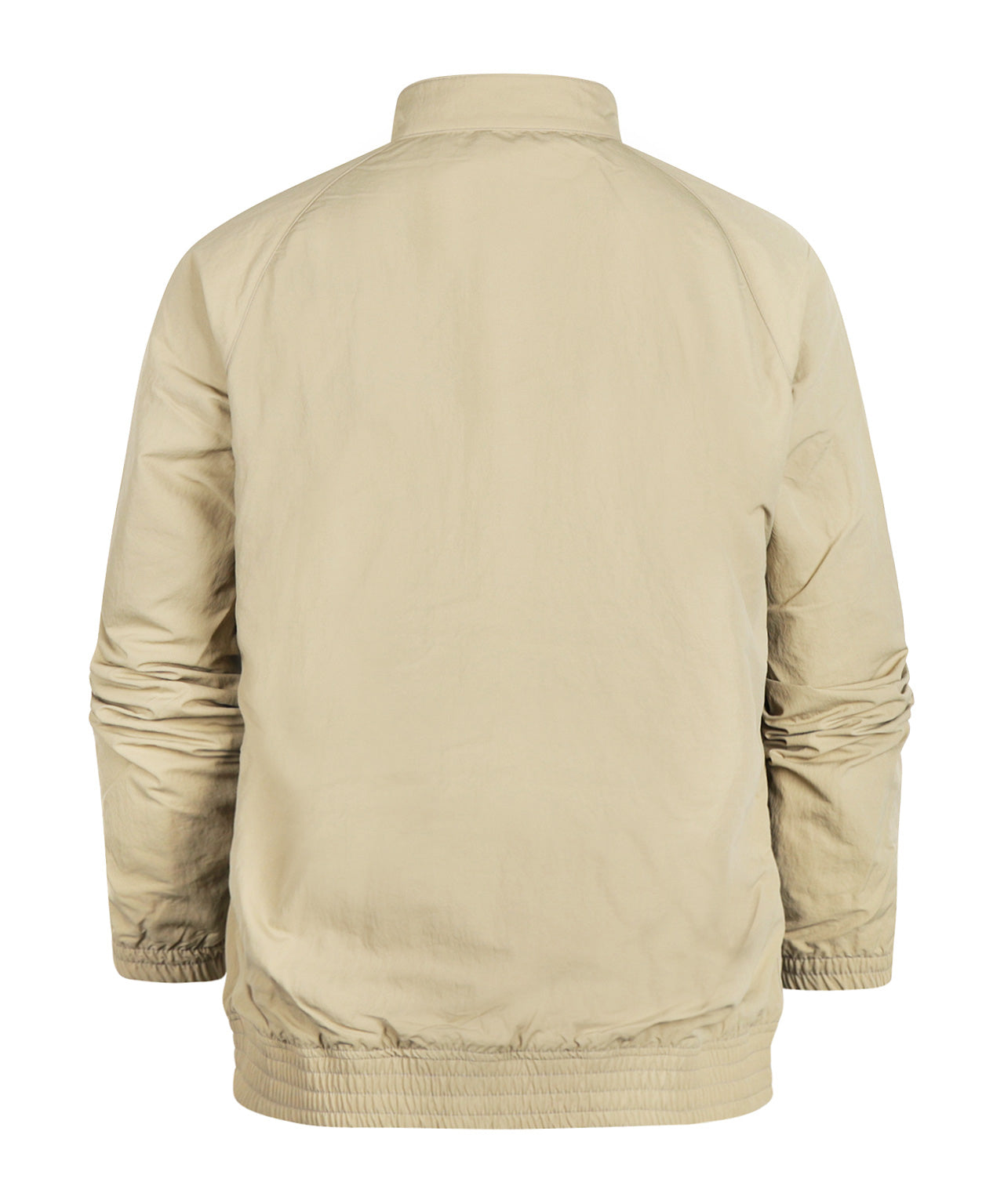 Barbour Sommerjacke Royston, wasserabweisend | Beige