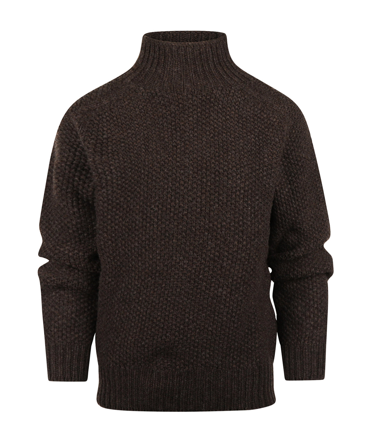 Harley Dames Turtle pullover |
