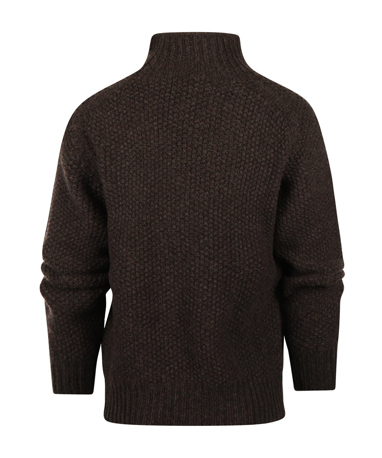 Harley Dames Turtle pullover |