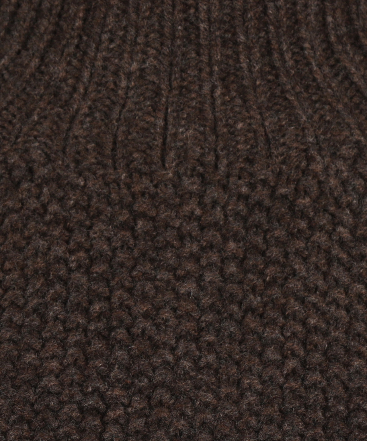 Harley Dames Turtle pullover |