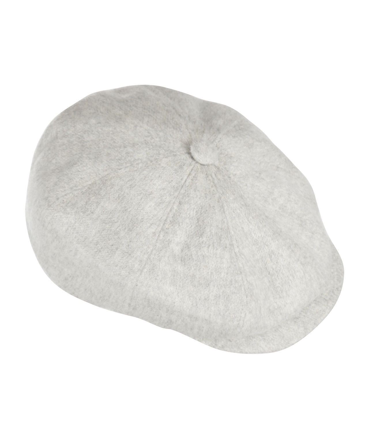 Hatteras Cashmere 160 Years | Light Grey