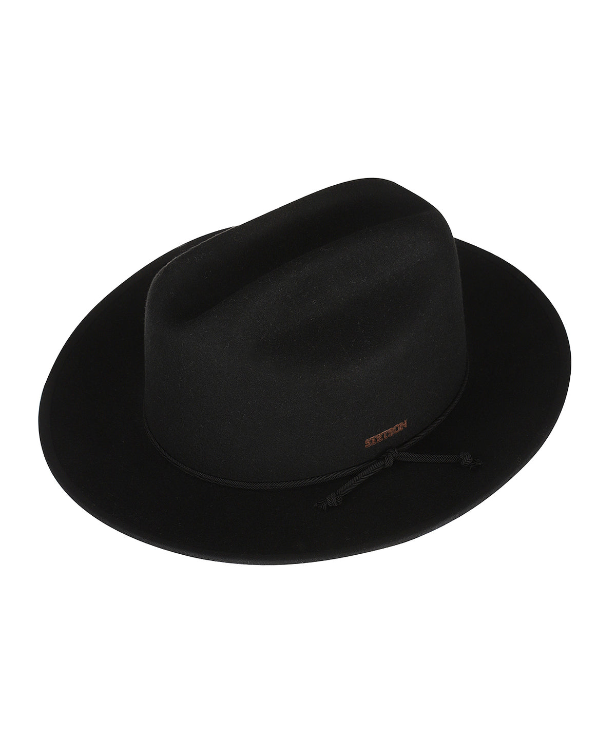 Western Woolfelt |