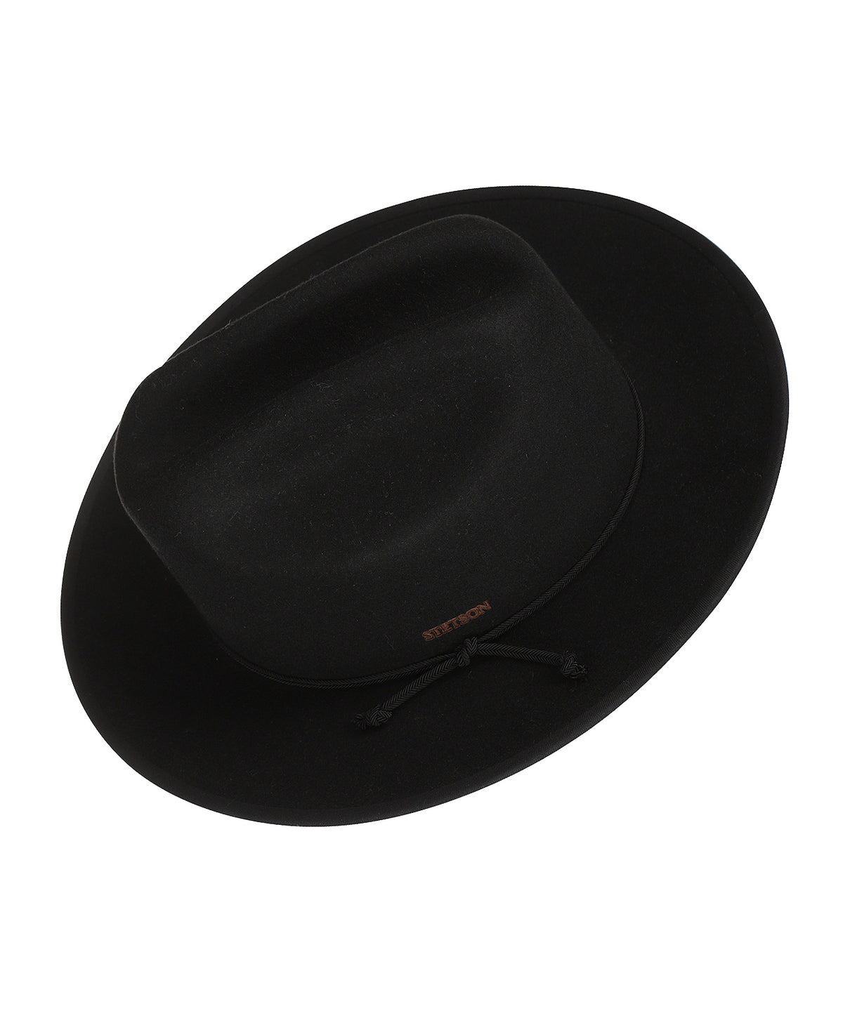 Western Woolfelt |