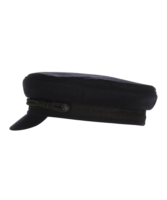 Schipperspet | Navy