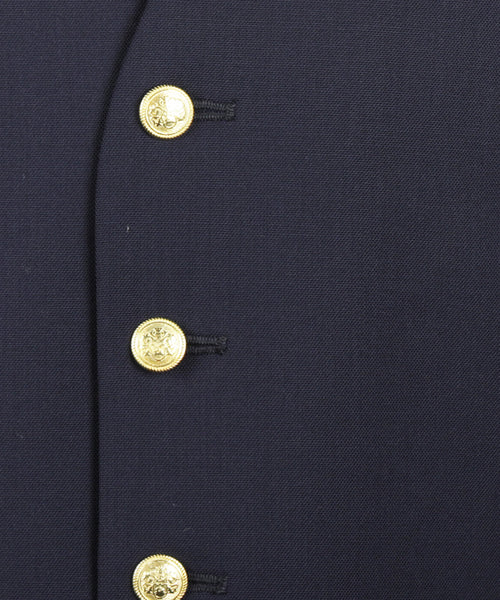 Gilet 90 Years Edition | 90 Y Green