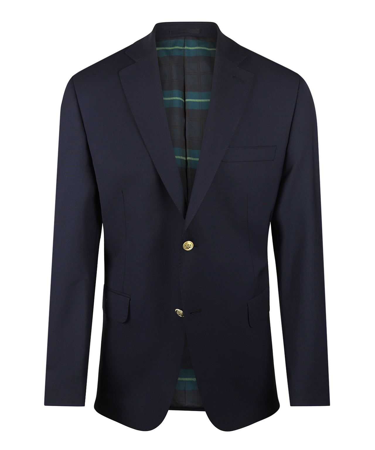 Blazer 90 Years | Navy