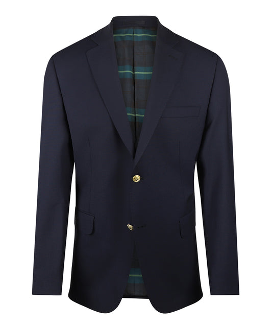 Blazer 90 Years | Navy
