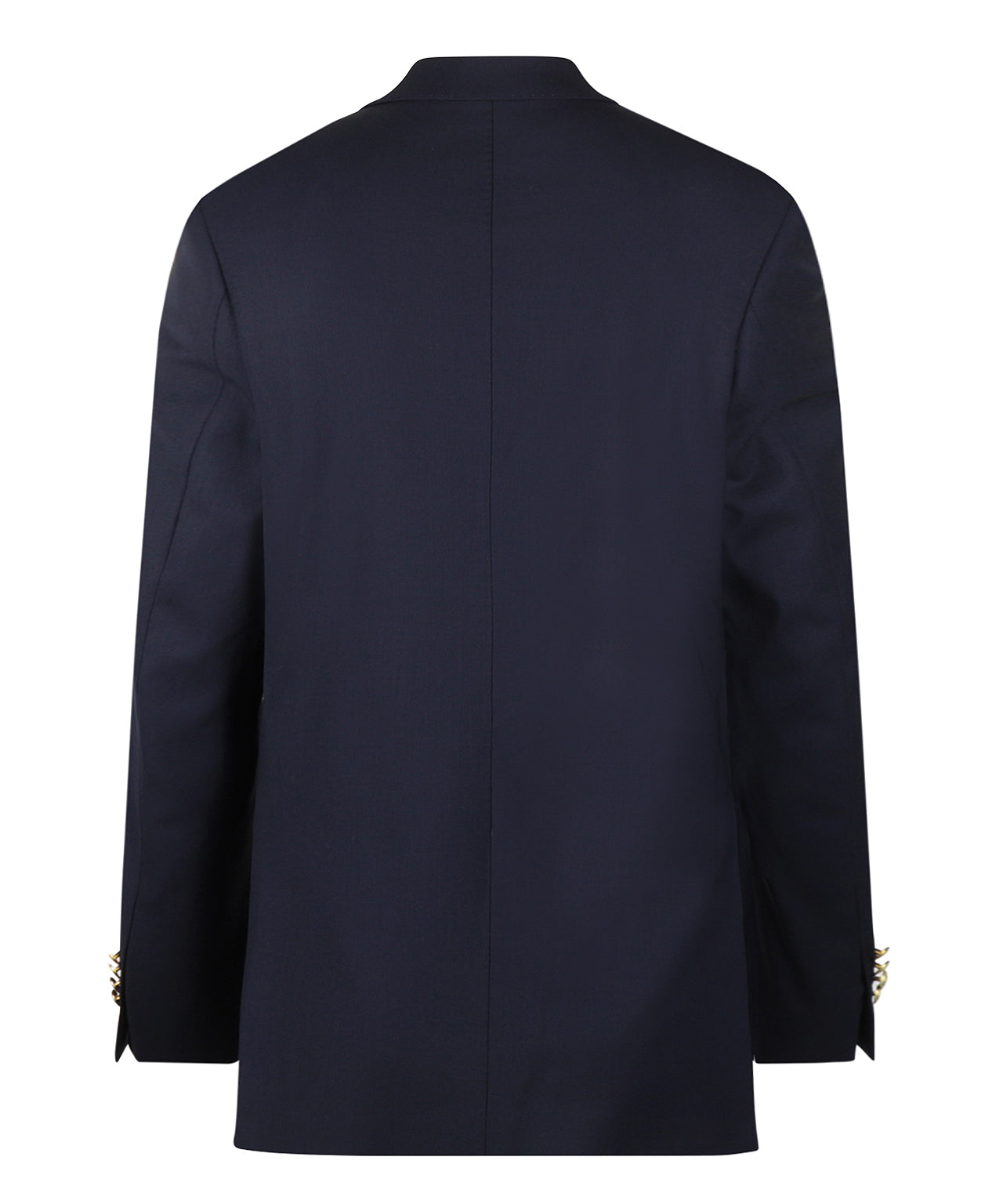 Blazer 90 Years | Navy