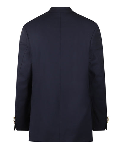 Blazer 90 Years | Navy