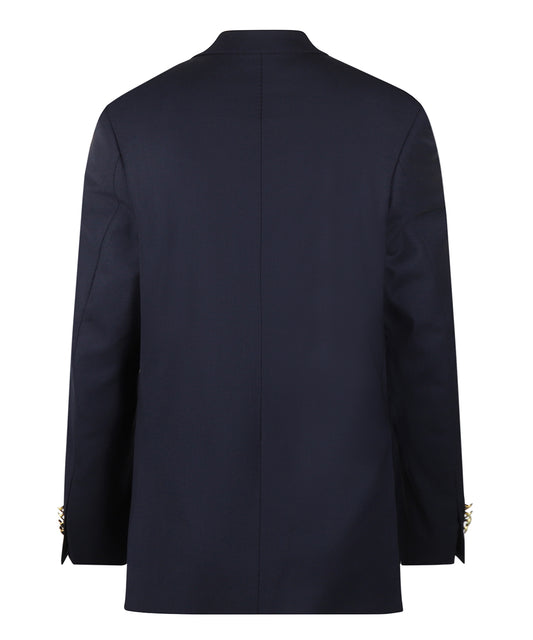 Blazer 90 Years | Navy