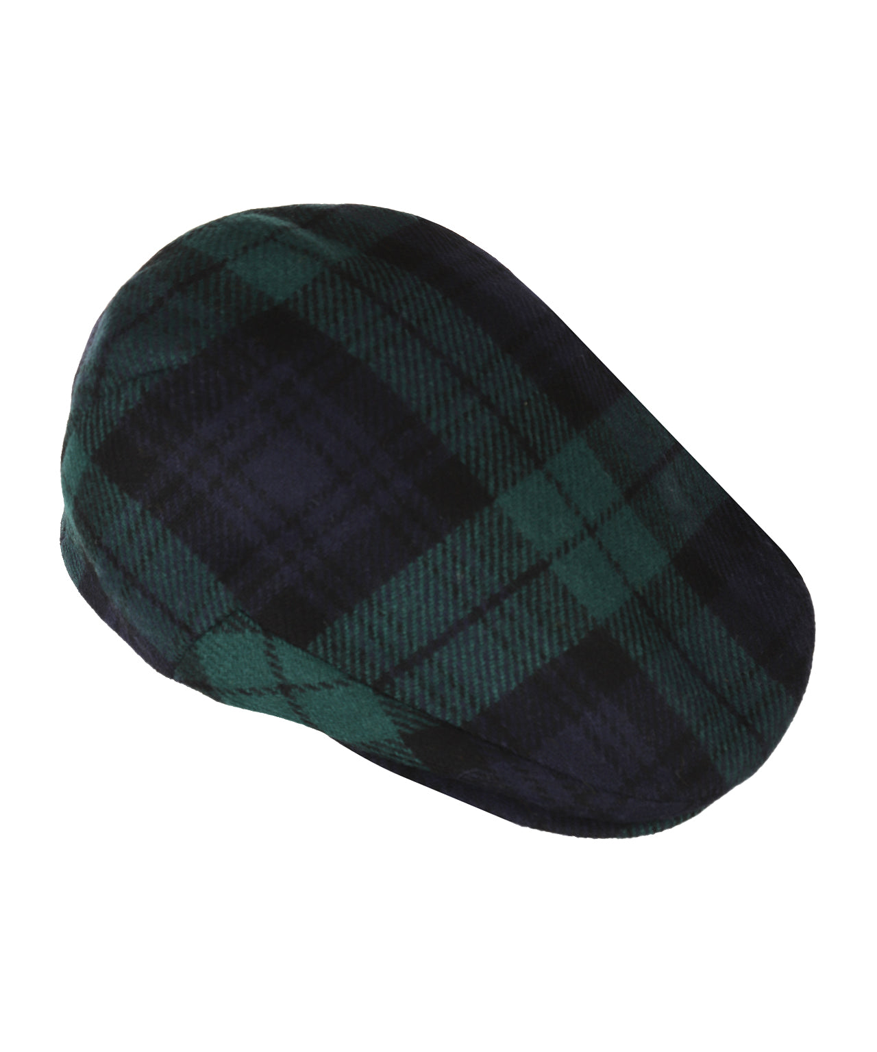 Classic Cap 90 Years Edition | 90 YGreen