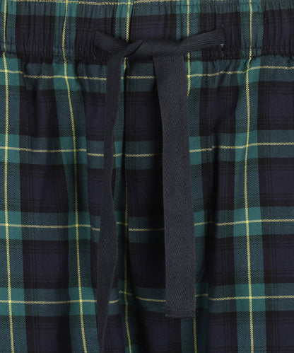 Pajama pants 90 Years Edition | 90 YGreen