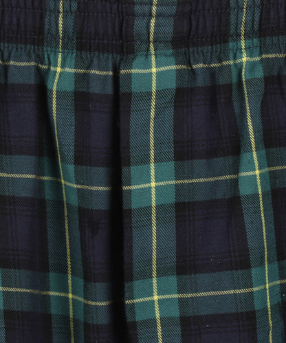 Boxer shorts 90 Years Edition | 90 YGreen