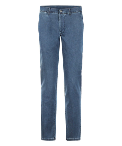 Jeans Chino | Denim