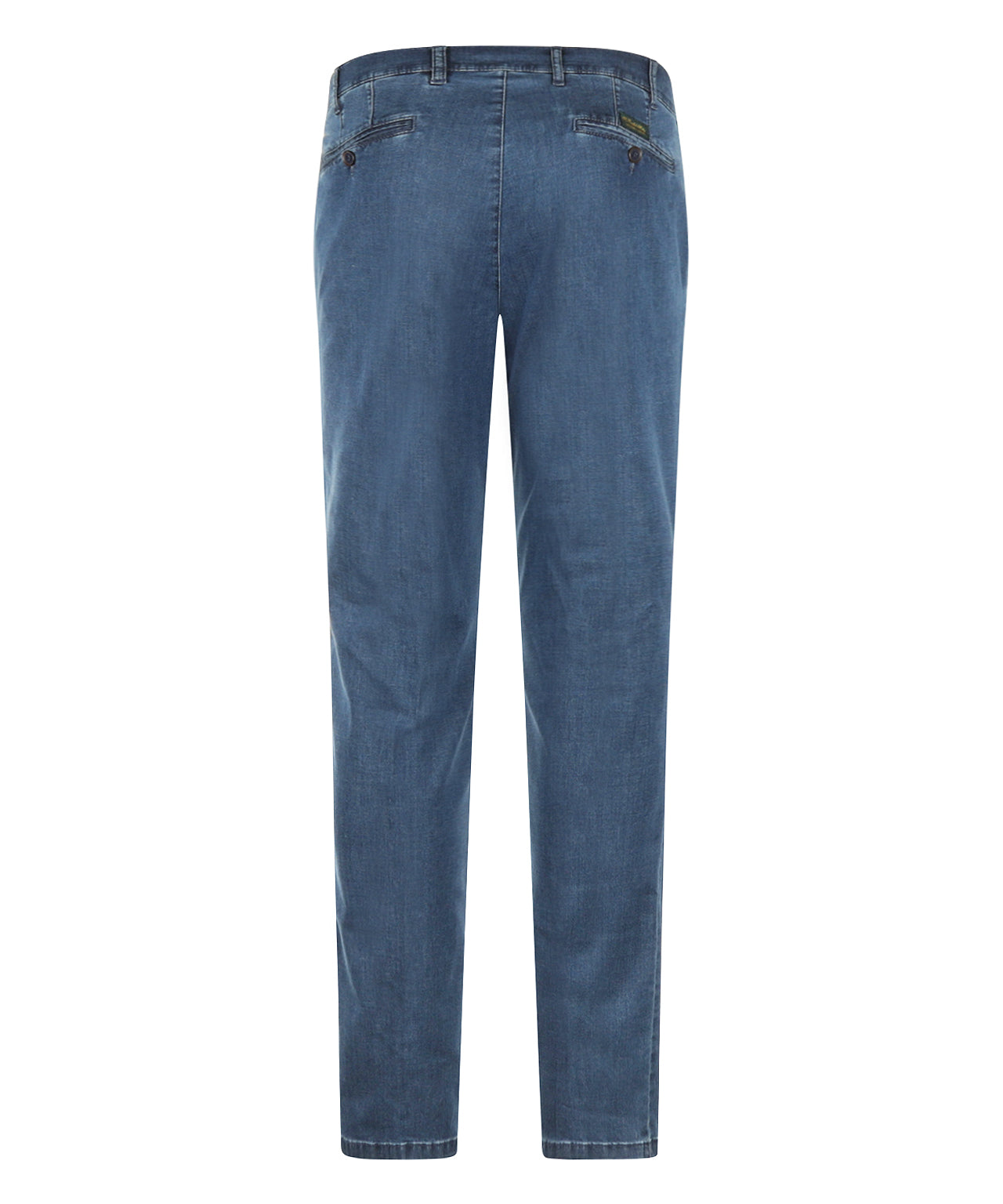 Jeans Chino | Denim
